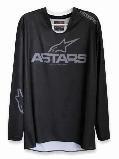 Джерси Alpinestars Jersey – SIZE L