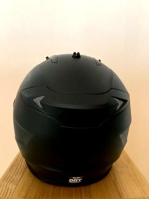 Шлем